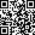 QRコード https://mirunuku.net/?cid=kar00906