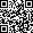 QRコード https://mirunuku.net/?cid=kar00909