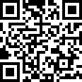 QRコード https://mirunuku.net/?cid=kar00910