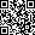 QRコード https://mirunuku.net/?cid=kar00912