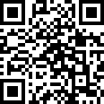 QRコード https://mirunuku.net/?cid=kar00914