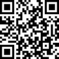 QRコード https://mirunuku.net/?cid=kar00915