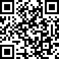 QRコード https://mirunuku.net/?cid=kar00916