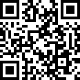 QRコード https://mirunuku.net/?cid=kar00917