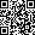 QRコード https://mirunuku.net/?cid=kar00918