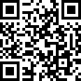 QRコード https://mirunuku.net/?cid=kar00919