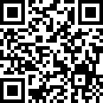 QRコード https://mirunuku.net/?cid=kar00920