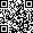 QRコード https://mirunuku.net/?cid=kar00922