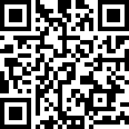 QRコード https://mirunuku.net/?cid=kar00924