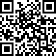 QRコード https://mirunuku.net/?cid=kar00925
