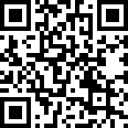 QRコード https://mirunuku.net/?cid=kar00926