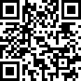 QRコード https://mirunuku.net/?cid=kar00927