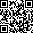 QRコード https://mirunuku.net/?cid=kar00928