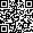 QRコード https://mirunuku.net/?cid=kar00929