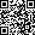 QRコード https://mirunuku.net/?cid=kar00930