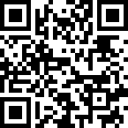 QRコード https://mirunuku.net/?cid=kar00931