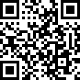 QRコード https://mirunuku.net/?cid=kar00932