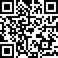 QRコード https://mirunuku.net/?cid=kar00933