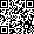 QRコード https://mirunuku.net/?cid=kar00935