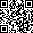 QRコード https://mirunuku.net/?cid=kar00937