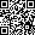 QRコード https://mirunuku.net/?cid=kar00938