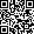 QRコード https://mirunuku.net/?cid=kar00941