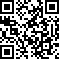 QRコード https://mirunuku.net/?cid=kar00942