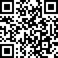 QRコード https://mirunuku.net/?cid=kar00944