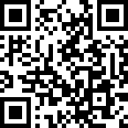 QRコード https://mirunuku.net/?cid=kar00948