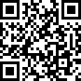 QRコード https://mirunuku.net/?cid=kar00949