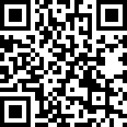 QRコード https://mirunuku.net/?cid=kar00950