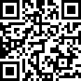 QRコード https://mirunuku.net/?cid=kar00951
