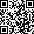 QRコード https://mirunuku.net/?cid=kar00952