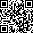 QRコード https://mirunuku.net/?cid=kar00953