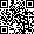 QRコード https://mirunuku.net/?cid=kar00956