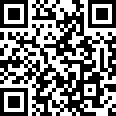 QRコード https://mirunuku.net/?cid=kar00958