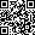 QRコード https://mirunuku.net/?cid=kar00959