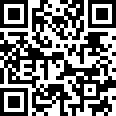 QRコード https://mirunuku.net/?cid=kar00963