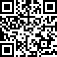 QRコード https://mirunuku.net/?cid=kar00964