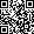 QRコード https://mirunuku.net/?cid=kar00966