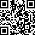 QRコード https://mirunuku.net/?cid=kar00967