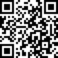 QRコード https://mirunuku.net/?cid=kar00969