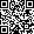 QRコード https://mirunuku.net/?cid=kar00970