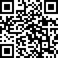 QRコード https://mirunuku.net/?cid=kar00974