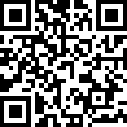 QRコード https://mirunuku.net/?cid=kar00976