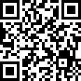 QRコード https://mirunuku.net/?cid=kar00984