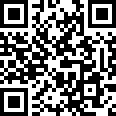 QRコード https://mirunuku.net/?cid=kar00986