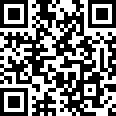 QRコード https://mirunuku.net/?cid=kar00987