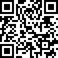QRコード https://mirunuku.net/?cid=kar00991