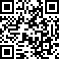 QRコード https://mirunuku.net/?cid=kar00993